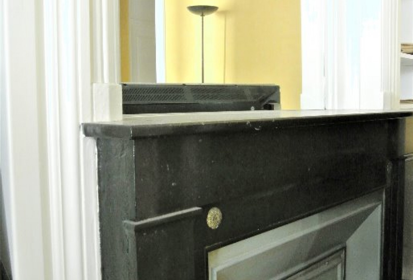 vente Appartement Lyon 6eme Arrondissement - Photo 5