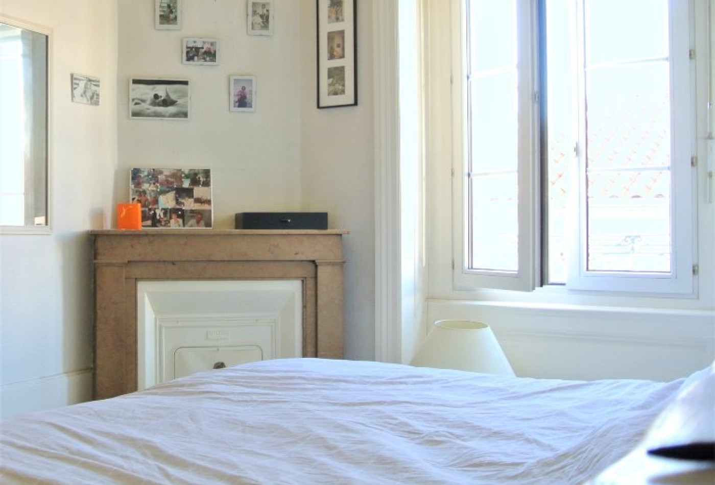 vente Appartement Lyon 6eme Arrondissement - Photo 7