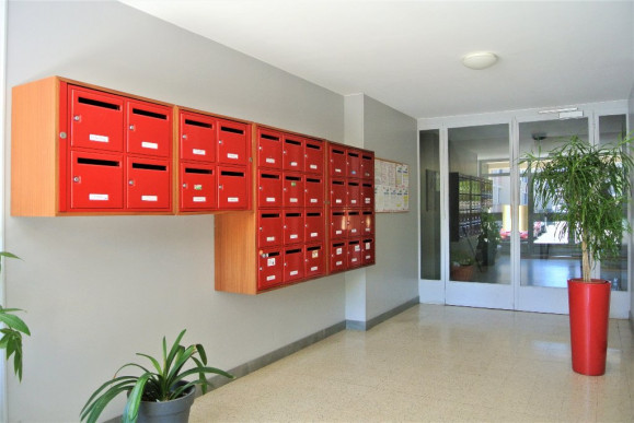 à vendre Appartement Saint Priest