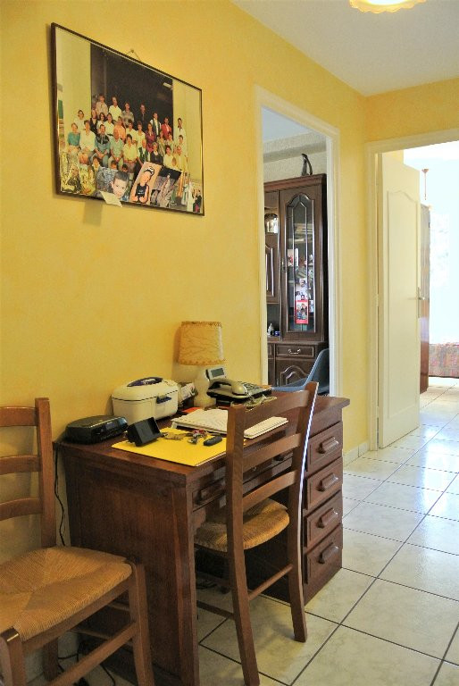 à vendre Appartement Saint Priest - Photo 4