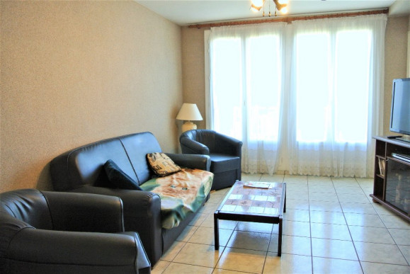 à vendre Appartement Saint Priest