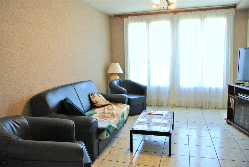 à vendre Appartement Saint Priest - Photo 5