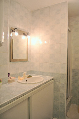 à vendre Appartement Saint Priest