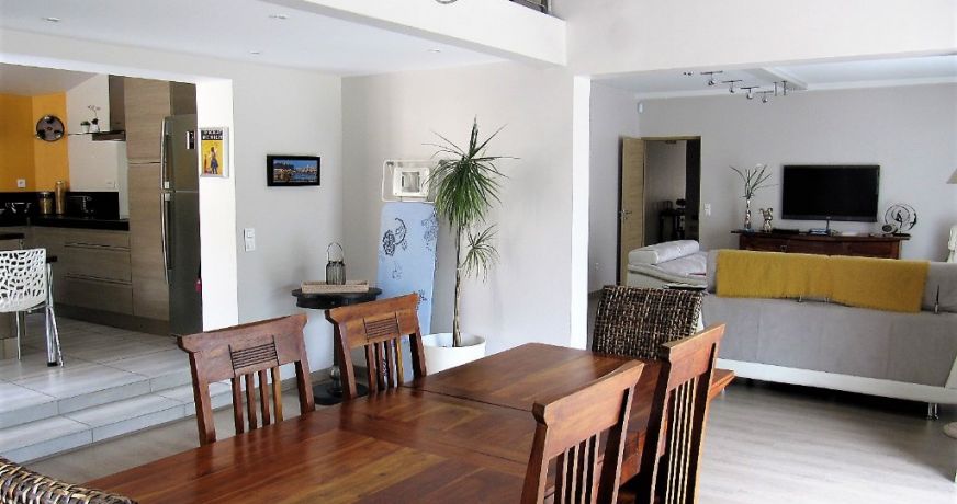 vente Maison Caluire Et Cuire