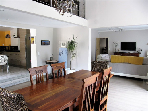 à vendre Maison Caluire Et Cuire