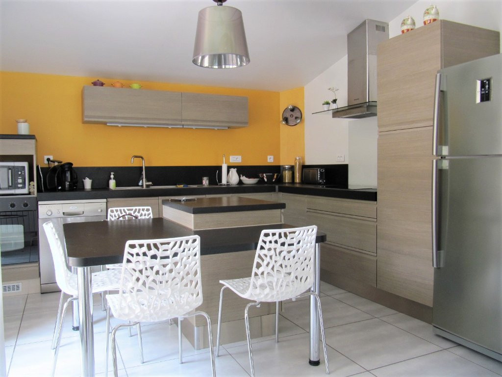 à vendre Maison Caluire Et Cuire - Photo 3