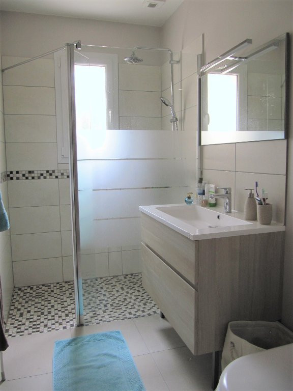 à vendre Maison Caluire Et Cuire - Photo 5