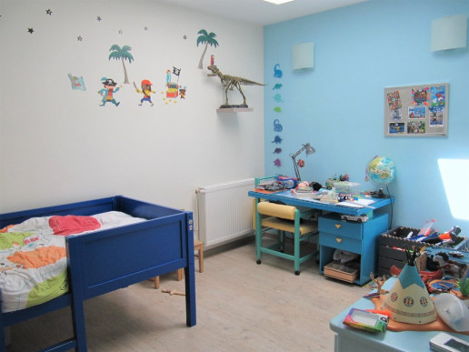 à vendre Maison Caluire Et Cuire