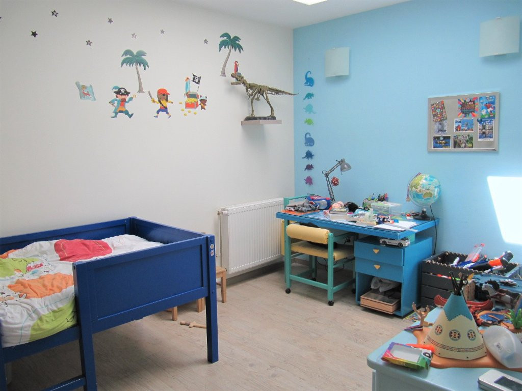 à vendre Maison Caluire Et Cuire - Photo 7