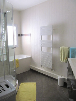 à vendre Maison Caluire Et Cuire