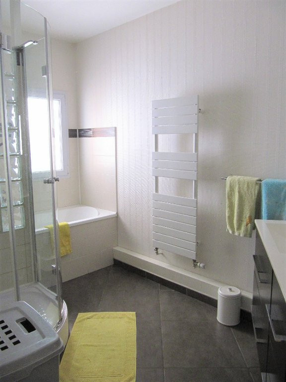 à vendre Maison Caluire Et Cuire - Photo 8