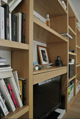 à vendre Duplex Lyon 2eme Arrondissement