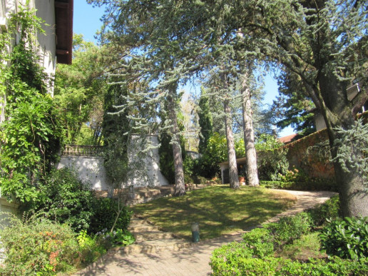à vendre Maison Caluire Et Cuire