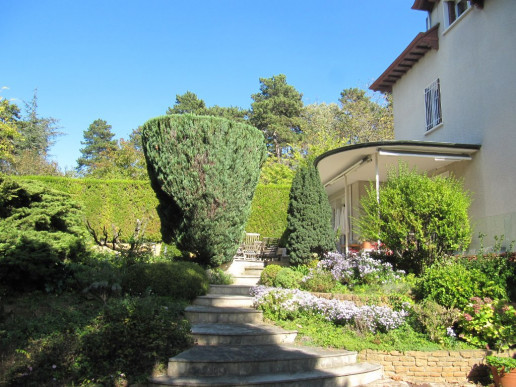 à vendre Maison Caluire Et Cuire