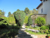 à vendre Maison Caluire Et Cuire