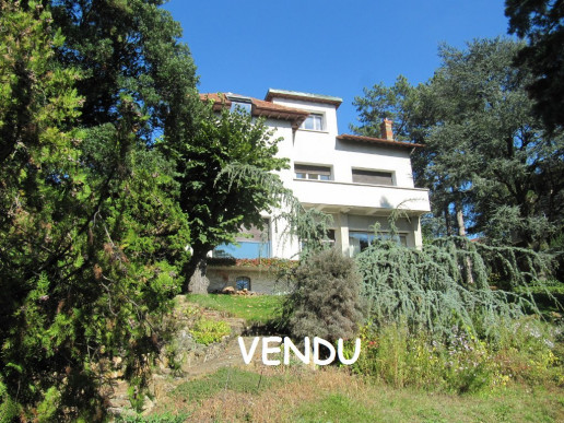  vendre Maison Caluire Et Cuire