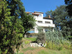 à vendre Maison Caluire Et Cuire