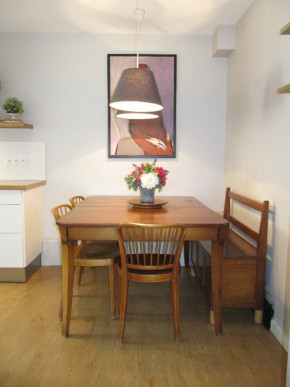 à vendre Appartement Caluire Et Cuire