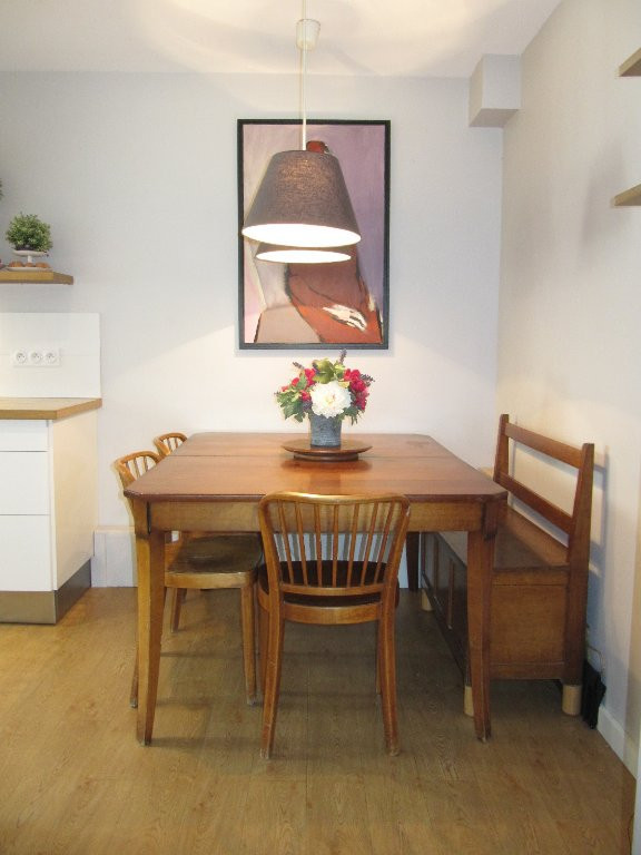 à vendre Appartement Caluire Et Cuire - Photo 5