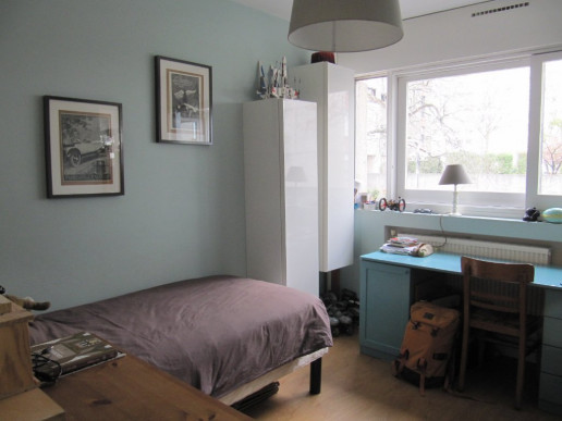 à vendre Appartement Caluire Et Cuire