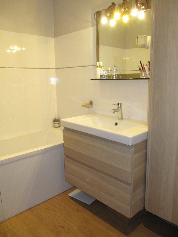 à vendre Appartement Caluire Et Cuire - Photo 6