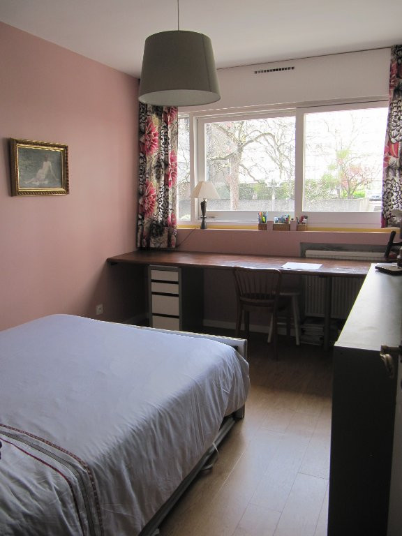 à vendre Appartement Caluire Et Cuire - Photo 7