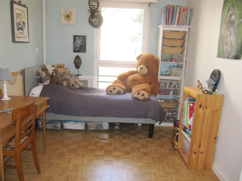 vente Appartement Caluire Et Cuire - Photo 8