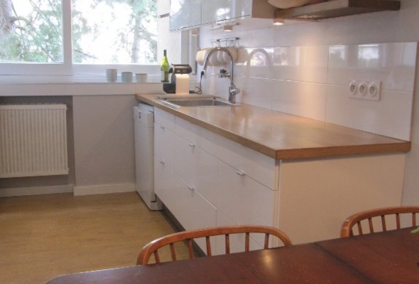 vente Appartement Caluire Et Cuire - Photo 4