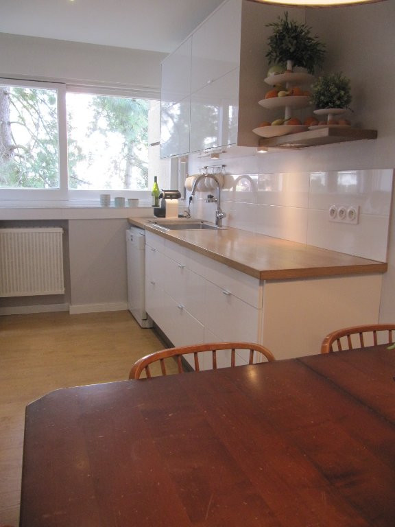 à vendre Appartement Caluire Et Cuire - Photo 4