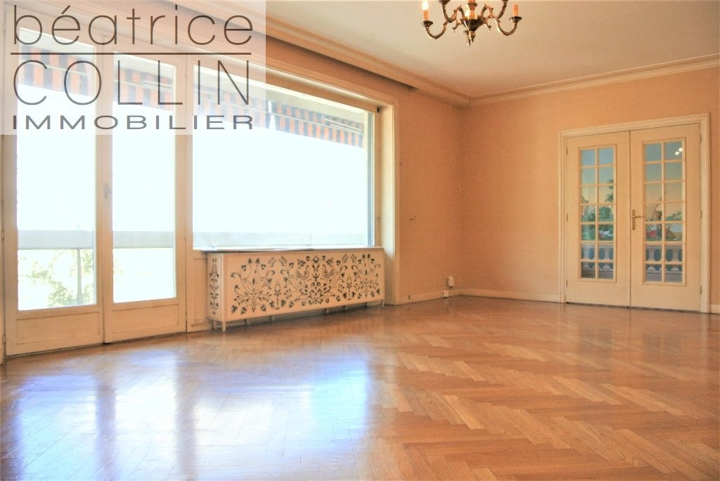 à vendre Appartement Lyon 6eme Arrondissement - Photo 2