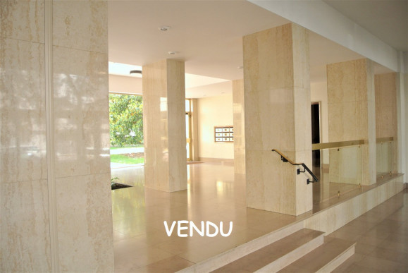 à vendre Appartement Lyon 6eme Arrondissement