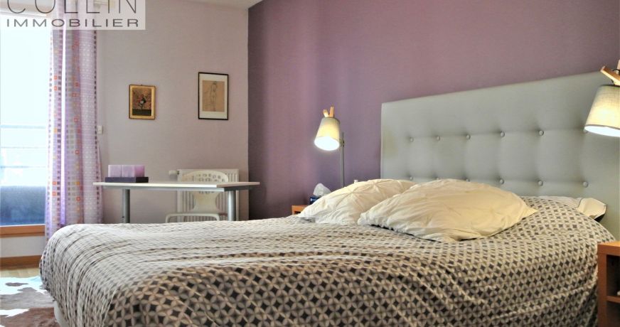 vente Maison de ville Lyon 4eme Arrondissement