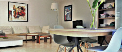 vente Maison de ville Lyon 4eme Arrondissement