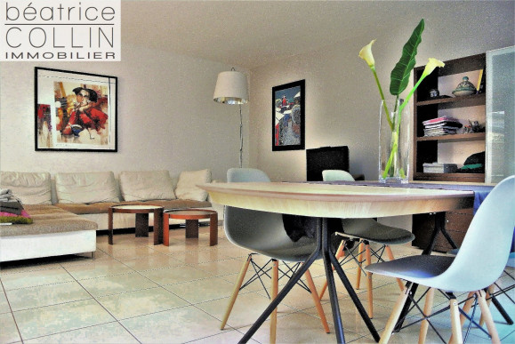 à vendre Maison de ville Lyon 4eme Arrondissement