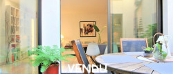 vente Maison de ville Lyon 4eme Arrondissement