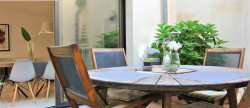 vente Maison de ville Lyon 4eme Arrondissement