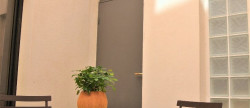 vente Maison de ville Lyon 4eme Arrondissement