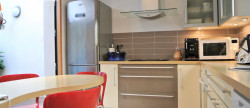 vente Maison de ville Lyon 4eme Arrondissement
