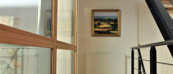 vente Maison de ville Lyon 4eme Arrondissement