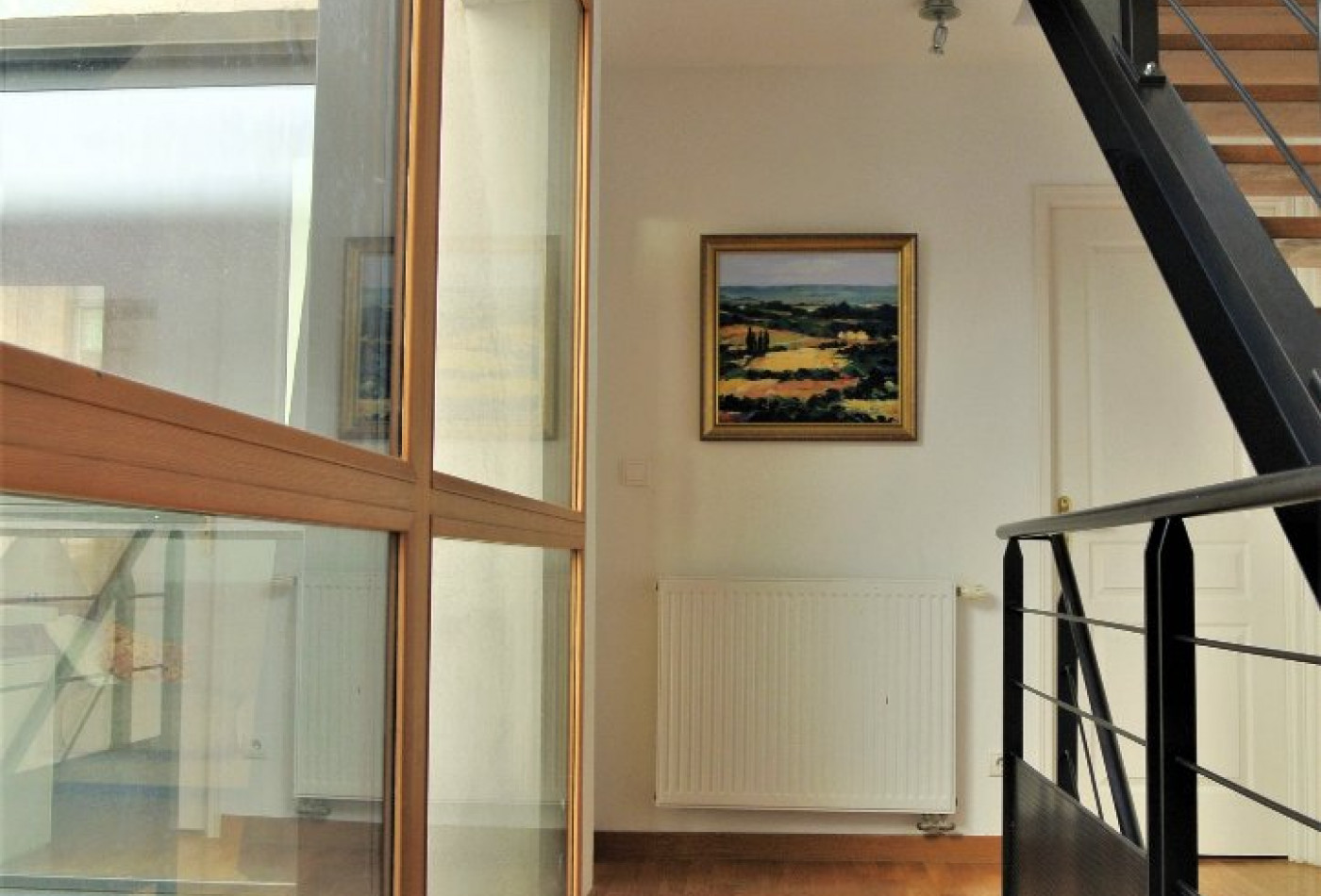 vente Maison de ville Lyon 4eme Arrondissement - Photo 7