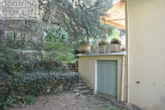 à vendre Maison à rénover Lyon 5eme Arrondissement