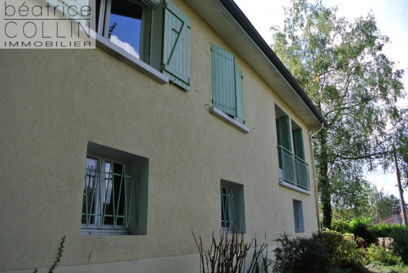 A vendre  Lyon 5eme Arrondissement | Réf 69005221 - Beatrice collin immobilier