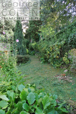 à vendre Maison à rénover Lyon 5eme Arrondissement