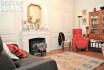 à vendre Appartement ancien Lyon 2eme Arrondissement