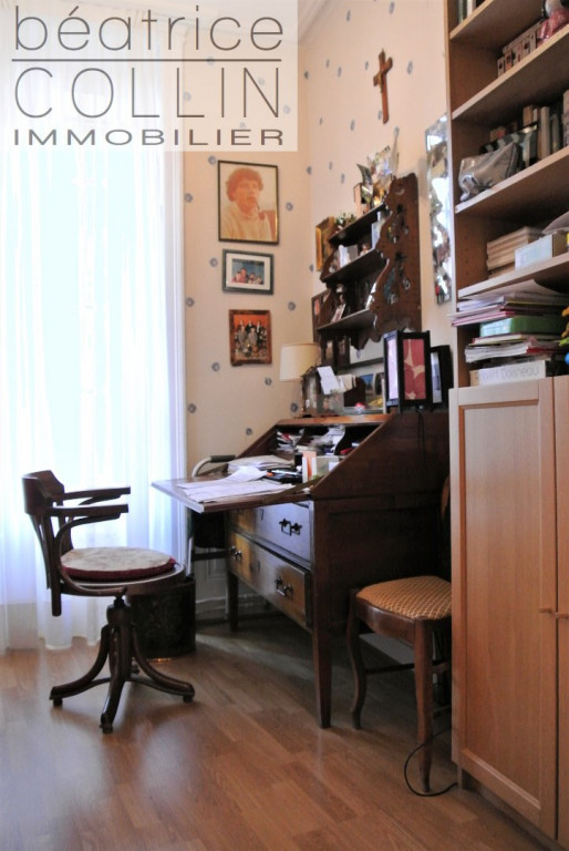 à vendre Appartement ancien Lyon 2eme Arrondissement - Photo 6