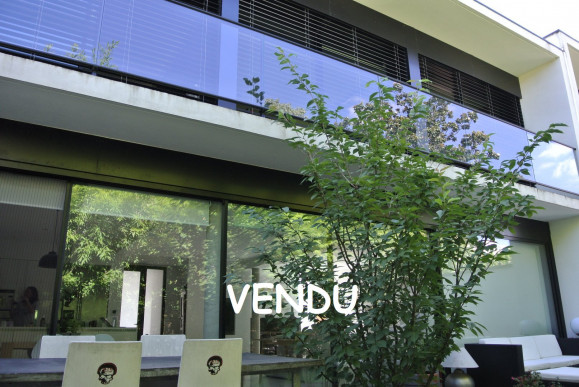 à vendre Maison Caluire Et Cuire