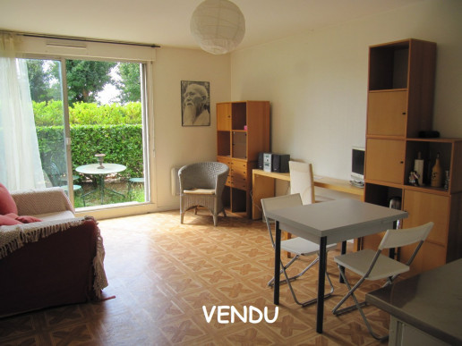 à vendre Studio Caluire Et Cuire
