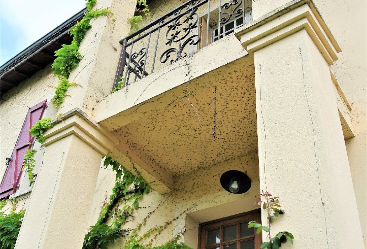 vente Demeure Chanas - Photo 2