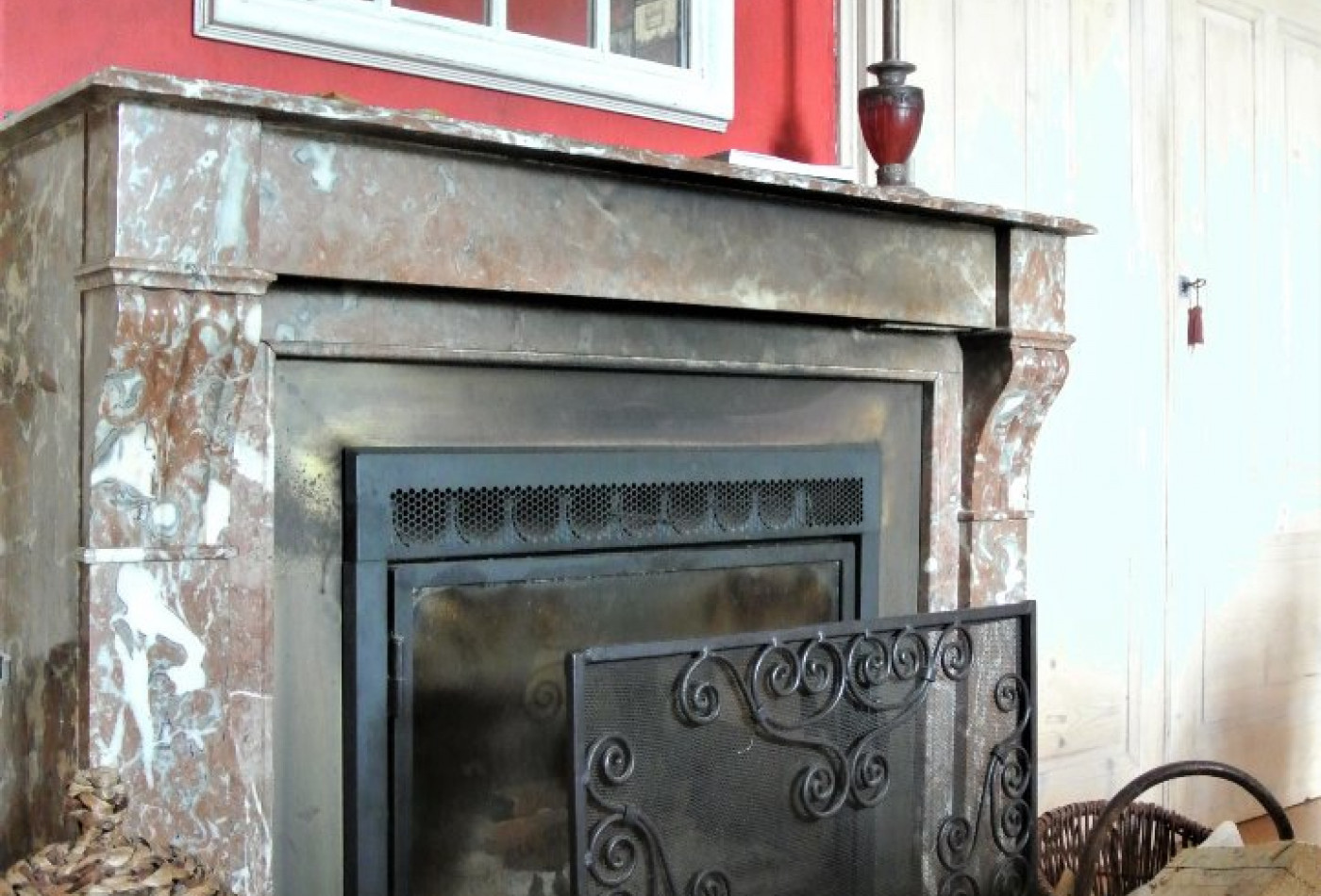 vente Demeure Chanas - Photo 7