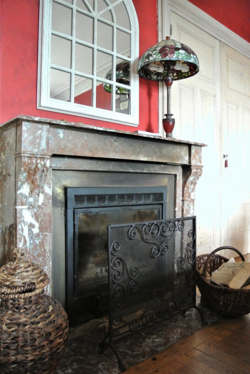 à vendre Demeure Chanas - Photo 7